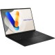 Ноутбук ASUS Vivobook S 16 OLED S5606CA-RI083 (90NB1553-M00380)