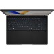 Ноутбук ASUS Vivobook S 16 OLED S5606CA-RI083 (90NB1553-M00380)