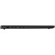 Ноутбук ASUS Vivobook S 16 OLED S5606CA-RI083 (90NB1553-M00380)