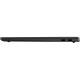 Ноутбук ASUS Vivobook S 16 OLED S5606CA-RI083 (90NB1553-M00380)