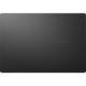 Ноутбук ASUS Vivobook S 16 OLED S5606CA-RI083 (90NB1553-M00380)
