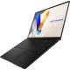 Ноутбук ASUS Vivobook S 16 OLED S5606CA-RI083 (90NB1553-M00380)