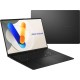 Ноутбук ASUS Vivobook S 16 OLED S5606CA-RI083 (90NB1553-M00380)