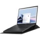 Ноутбук ASUS Zenbook DUO UX8406CA-QL049W (90NB14X1-M001S0)