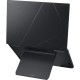 Ноутбук ASUS Zenbook DUO UX8406CA-QL049W (90NB14X1-M001S0)