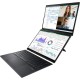 Ноутбук ASUS Zenbook DUO UX8406CA-QL049W (90NB14X1-M001S0)