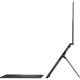 Ноутбук ASUS Zenbook DUO UX8406CA-QL049W (90NB14X1-M001S0)