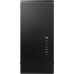 Корпус JONSBO UMX6SW Black