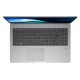 Ноутбук ASUS Expertbook P1 P1503CVA-S72573W (90NX0881-M02Y00)