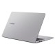 Ноутбук ASUS Expertbook P1 P1503CVA-S72573W (90NX0881-M02Y00)