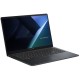 Ноутбук ASUS Expertbook B1 B1503CVA-S70584 (90NX0801-M00M00)