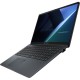 Ноутбук ASUS Expertbook B1 B1503CVA-S70584 (90NX0801-M00M00)