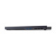 Ноутбук Acer Predator Helios Neo 18 PHN18-72 (NH.QVMEU.005)
