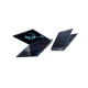 Ноутбук Acer Predator Helios Neo 18 PHN18-72 (NH.QVMEU.005)