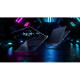 Ноутбук Acer Predator Helios Neo 18 PHN18-72 (NH.QVMEU.005)