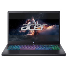 Ноутбук Acer Nitro V 15 ANV15-A31-R305 (NH.U5VEU.002) Ноутбук Acer Nitro V 15 ANV15-A31-R305 (NH.U5VEU.002)
