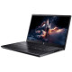 Ноутбук Acer Nitro V 15 ANV15-A31-R305 (NH.U5VEU.002) Ноутбук Acer Nitro V 15 ANV15-A31-R305 (NH.U5VEU.002)