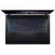 Ноутбук Acer Nitro V 15 ANV15-A31-R305 (NH.U5VEU.002) Ноутбук Acer Nitro V 15 ANV15-A31-R305 (NH.U5VEU.002)