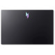 Ноутбук Acer Nitro V 15 ANV15-A31-R305 (NH.U5VEU.002) Ноутбук Acer Nitro V 15 ANV15-A31-R305 (NH.U5VEU.002)