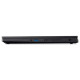 Ноутбук Acer Nitro V 15 ANV15-A31-R305 (NH.U5VEU.002) Ноутбук Acer Nitro V 15 ANV15-A31-R305 (NH.U5VEU.002)