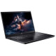Ноутбук Acer Nitro V 15 ANV15-A31-R305 (NH.U5VEU.002) Ноутбук Acer Nitro V 15 ANV15-A31-R305 (NH.U5VEU.002)