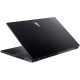 Ноутбук Acer Nitro V 15 ANV15-A31-R305 (NH.U5VEU.002) Ноутбук Acer Nitro V 15 ANV15-A31-R305 (NH.U5VEU.002)