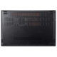 Ноутбук Acer Nitro V 15 ANV15-A31-R305 (NH.U5VEU.002) Ноутбук Acer Nitro V 15 ANV15-A31-R305 (NH.U5VEU.002)