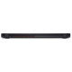 Ноутбук Acer Nitro V 15 ANV15-A31-R305 (NH.U5VEU.002) Ноутбук Acer Nitro V 15 ANV15-A31-R305 (NH.U5VEU.002)