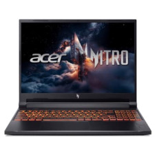 Ноутбук Acer Nitro V 16 ANV16-72-79NG (NH.QUSEU.00E) Ноутбук Acer Nitro V 16 ANV16-72-79NG (NH.QUSEU.00E)