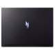 Ноутбук Acer Nitro V 16 ANV16-72-79NG (NH.QUSEU.00E)