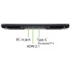 Ноутбук Acer Nitro V 16 ANV16-72-79NG (NH.QUSEU.00E)