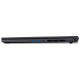 Ноутбук Acer Nitro V 16 ANV16-72-79NG (NH.QUSEU.00E)