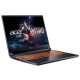 Ноутбук Acer Nitro V 16 ANV16-72-99M (NH.QZREU.00D)