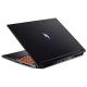 Ноутбук Acer Nitro V 16 ANV16-72-99M (NH.QZREU.00D)