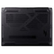 Ноутбук Acer Nitro V 16 ANV16-72-99M (NH.QZREU.00D)