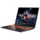 Ноутбук Acer Nitro V 16 ANV16-72-99M (NH.QZREU.00D)