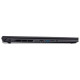 Ноутбук Acer Nitro V 16 ANV16-72-99M (NH.QZREU.00D)