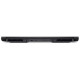 Ноутбук Acer Nitro V 16 ANV16-72-99M (NH.QZREU.00D)