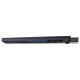Ноутбук Acer Predator Helios Neo 16 AI PHN16-73-72XL (NH.QX5EU.00M) Ноутбук Acer Predator Helios Neo 16 AI PHN16-73-72XL (NH.QX5EU.00M)