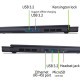 Ноутбук Acer Predator Helios Neo 16 AI PHN16-73-72XL (NH.QX5EU.00M) Ноутбук Acer Predator Helios Neo 16 AI PHN16-73-72XL (NH.QX5EU.00M)