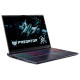 Ноутбук Acer Predator Helios Neo 16 AI PHN16-73-72XL (NH.QX5EU.00M) Ноутбук Acer Predator Helios Neo 16 AI PHN16-73-72XL (NH.QX5EU.00M)