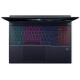 Ноутбук Acer Predator Helios Neo 16 AI PHN16-73-72XL (NH.QX5EU.00M) Ноутбук Acer Predator Helios Neo 16 AI PHN16-73-72XL (NH.QX5EU.00M)