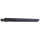 Ноутбук Acer Predator Helios Neo 16 AI PHN16-73-72XL (NH.QX5EU.00M) Ноутбук Acer Predator Helios Neo 16 AI PHN16-73-72XL (NH.QX5EU.00M)