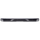 Ноутбук Acer Predator Helios Neo 16 AI PHN16-73-72XL (NH.QX5EU.00M) Ноутбук Acer Predator Helios Neo 16 AI PHN16-73-72XL (NH.QX5EU.00M)