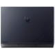 Ноутбук Acer Predator Helios Neo 16 AI PHN16-73-73UX (NH.QVUEU.00L) Ноутбук Acer Predator Helios Neo 16 AI PHN16-73-73UX (NH.QVUEU.00L)