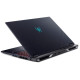 Ноутбук Acer Predator Helios Neo 16 AI PHN16-73-73UX (NH.QVUEU.00L) Ноутбук Acer Predator Helios Neo 16 AI PHN16-73-73UX (NH.QVUEU.00L)