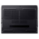 Ноутбук Acer Predator Helios Neo 16 AI PHN16-73-73UX (NH.QVUEU.00L) Ноутбук Acer Predator Helios Neo 16 AI PHN16-73-73UX (NH.QVUEU.00L)