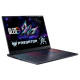 Ноутбук Acer Predator Helios Neo 16S AI PHN16S-71-74EE (NH.QZEEU.005)