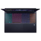 Ноутбук Acer Predator Helios Neo 16S AI PHN16S-71-74EE (NH.QZEEU.005)