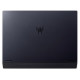 Ноутбук Acer Predator Helios Neo 16S AI PHN16S-71-74EE (NH.QZEEU.005)
